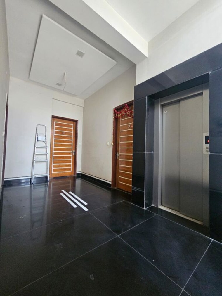 undefined, sushant lok iii 2 Bedroom 1900 Sq.Ft. Builder Floor In Sushant Lok Iii Gurgaon 10417983