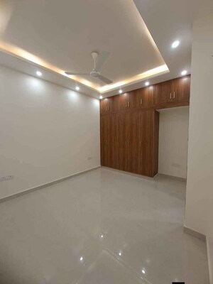 Room in 1 BHK Builder Floor at Malviya Nagar – for Rent