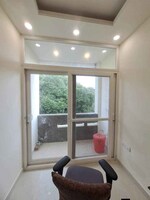 1 BHK 70 Sq.Yd. Builder Floor in Malviya Nagar