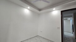 1 BHK Builder Floor For Rent in Neb Sarai