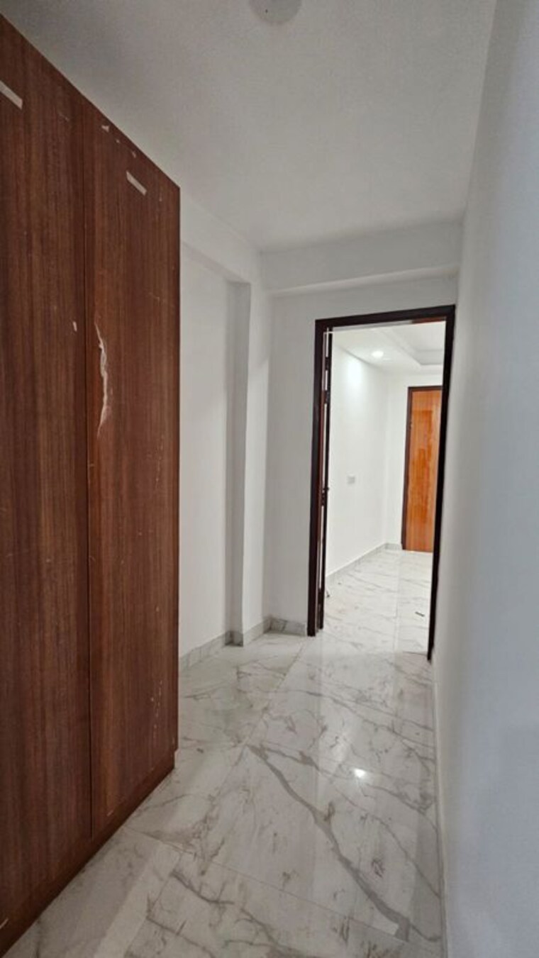 Room, neb sarai 1 Bedroom 450 Sq.Ft. Builder Floor In Neb Sarai Delhi 10417996