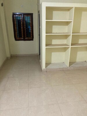 Bedroom in 2 BHK Apartment at Lanka Veedhi Area – for Rent