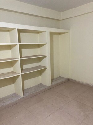 Bedroom in 2 BHK Apartment at Lanka Veedhi Area – for Rent