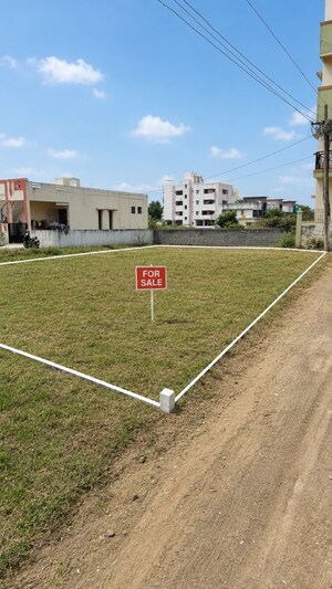  Plot For Sale in Guduvancherry Own Project, Guduvanchery