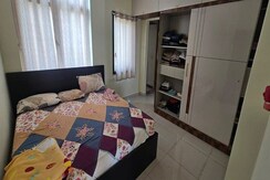 3 BHK + Pooja Room Villa For Sale in Sark Town Homes