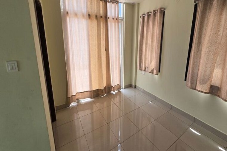 Bathroom, sark-town-homes 3 Bedroom 2250 Sq.Ft. Villa In Shankarpalli Hyderabad 10417992