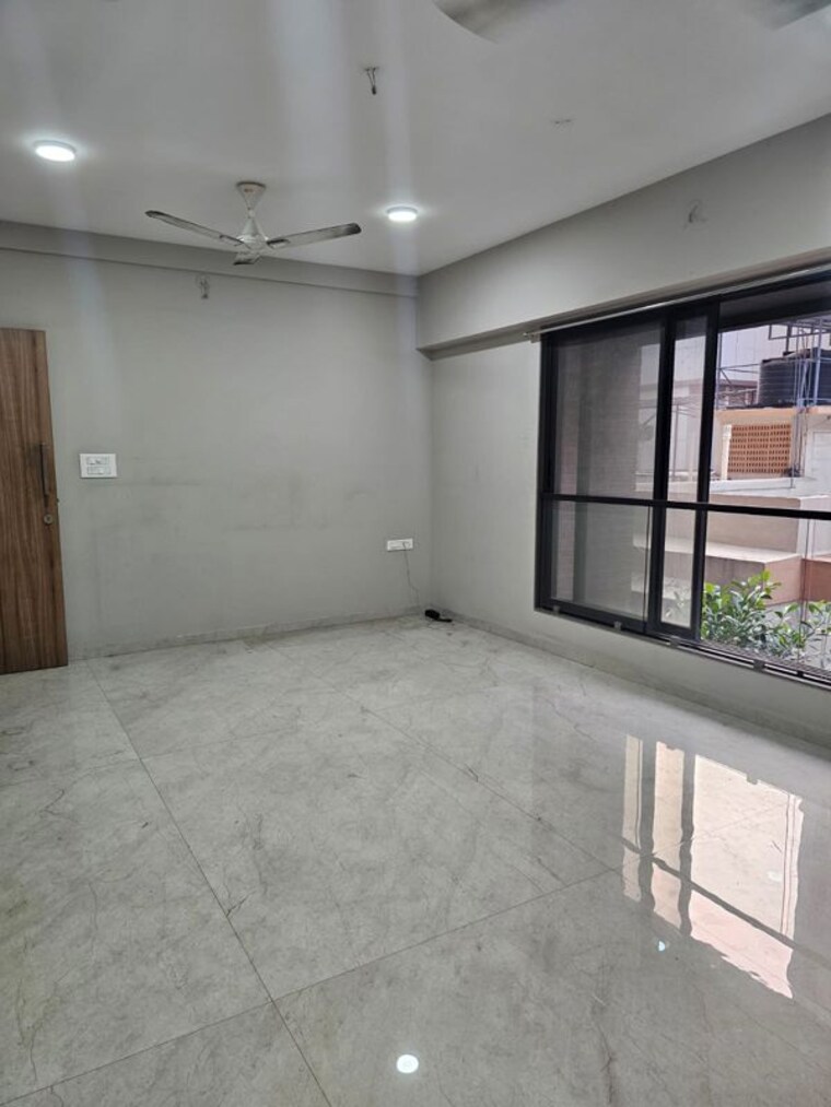 Room, chembur 2 Bedroom 780 Sq.Ft. Apartment In Chembur Mumbai 10417948