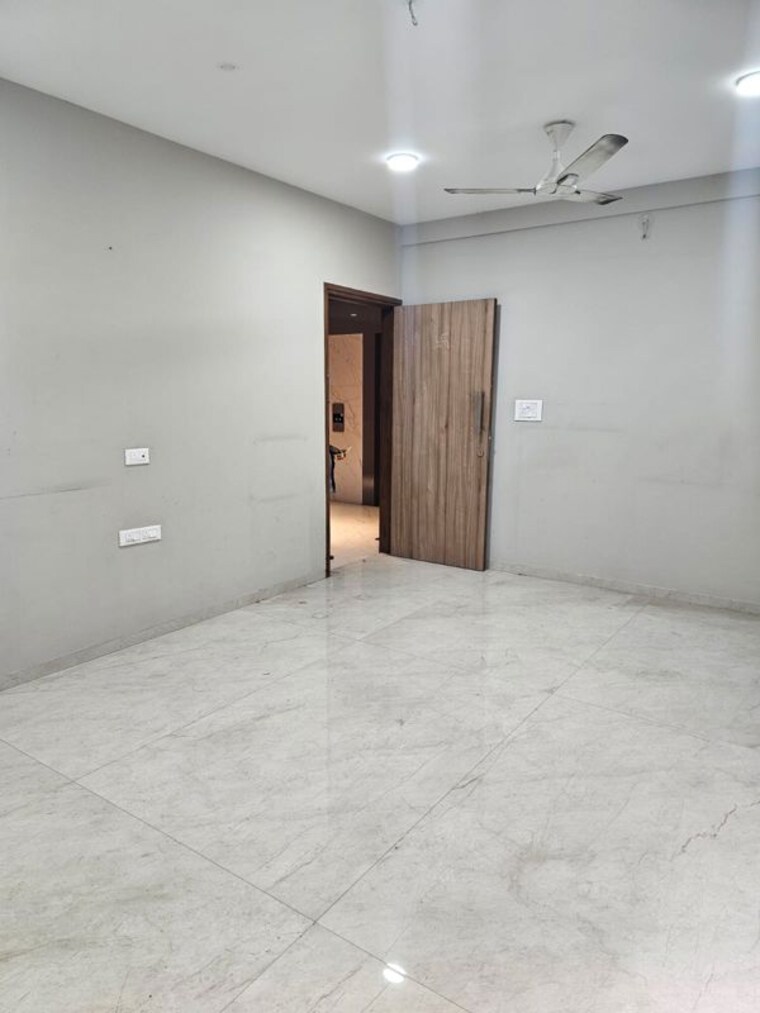 Room, chembur 2 Bedroom 780 Sq.Ft. Apartment In Chembur Mumbai 10417948