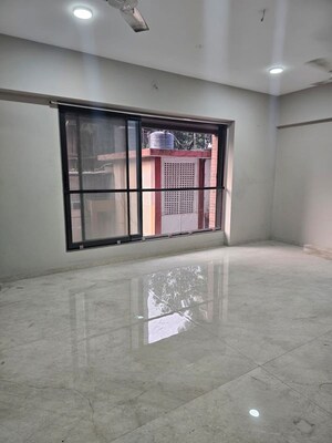 2 BHK Apartment For Sale in Chembur