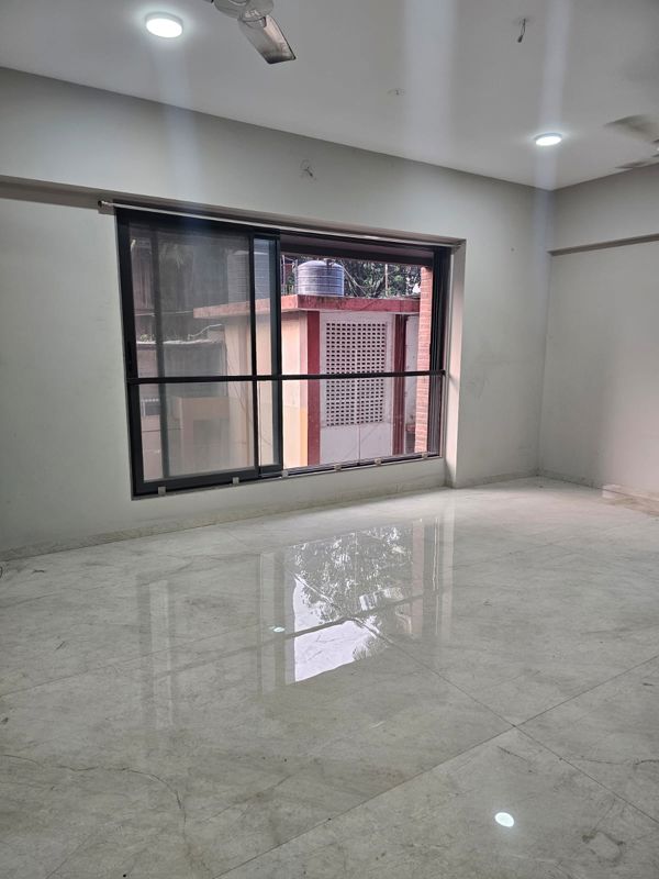 2 BHK Apartment For Sale in Chembur