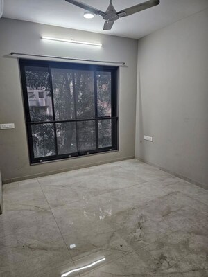 Bedroom in 2 BHK Apartment at Chembur – for Sale