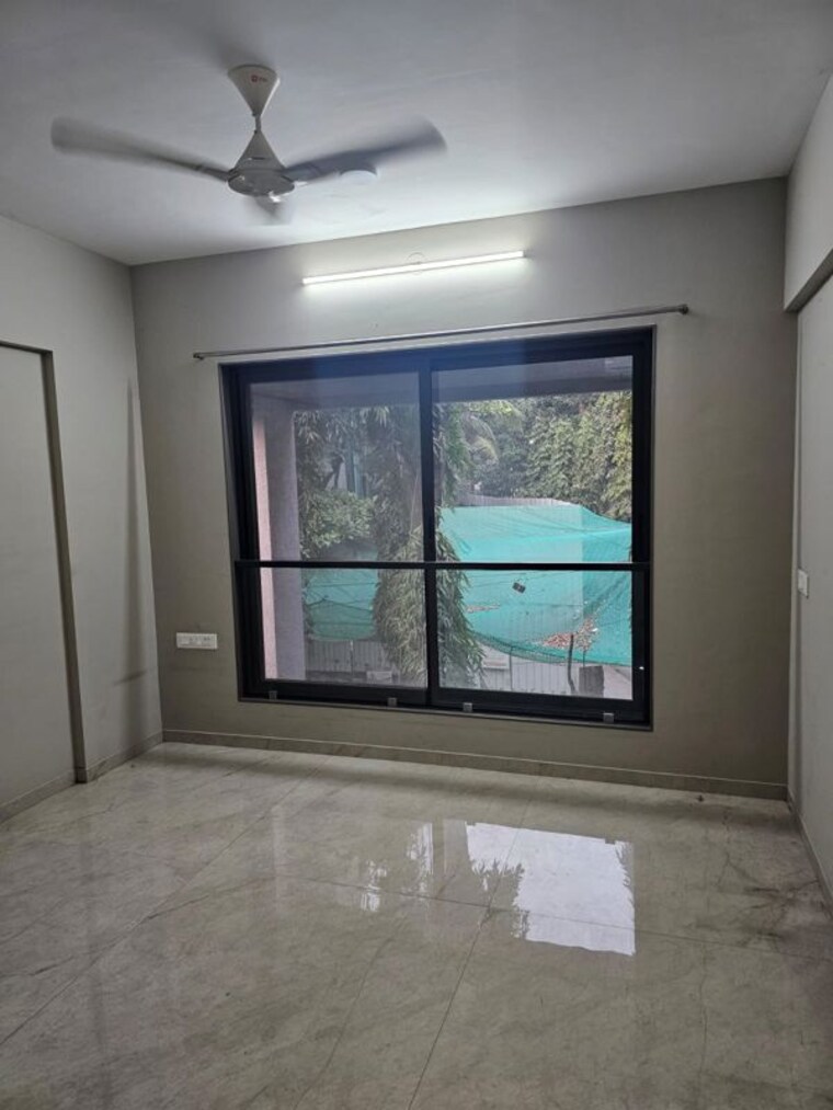 Bedroom, chembur 2 Bedroom 780 Sq.Ft. Apartment In Chembur Mumbai 10417948