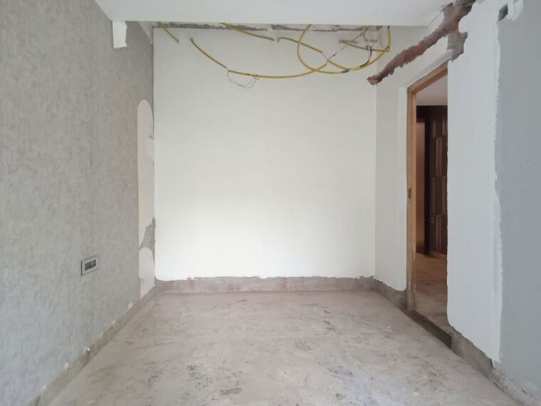 Room, ganges-castle 4 Bedroom 2300 Sq.Ft. Apartment In New Alipore Kolkata 10417991