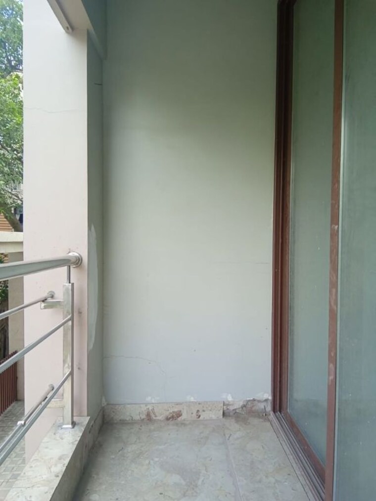 Room, ganges-castle 4 Bedroom 2300 Sq.Ft. Apartment In New Alipore Kolkata 10417991