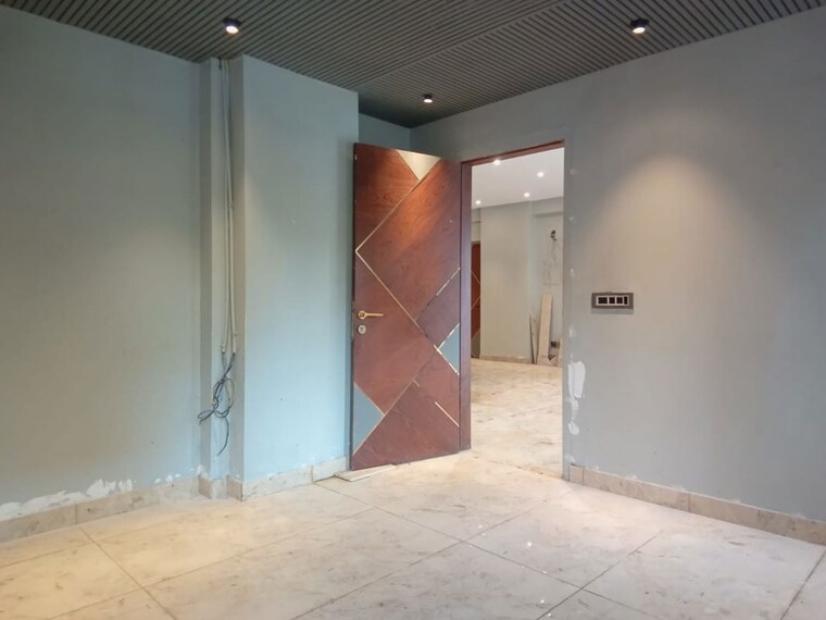 Room, ganges-castle 4 Bedroom 2300 Sq.Ft. Apartment In New Alipore Kolkata 10417991