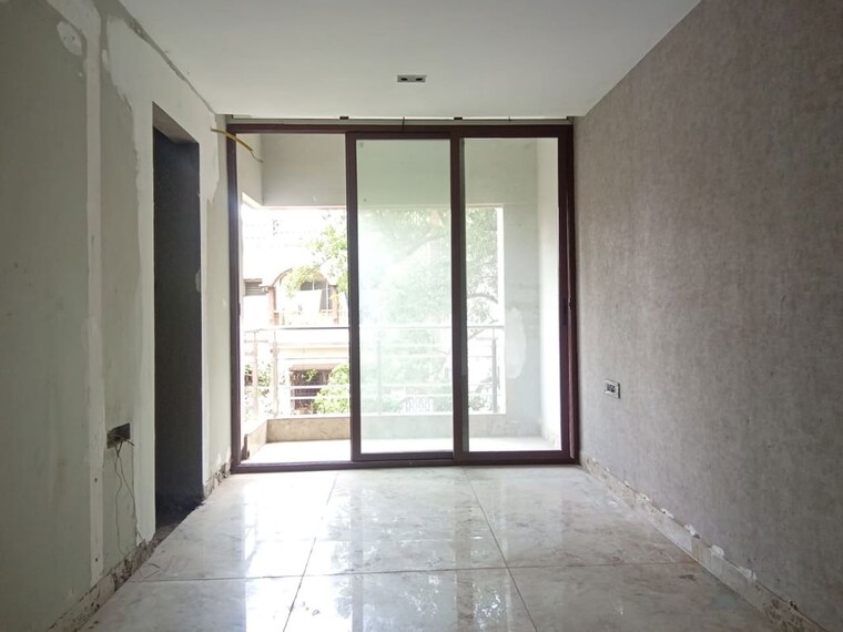 Room, ganges-castle 4 Bedroom 2300 Sq.Ft. Apartment In New Alipore Kolkata 10417991