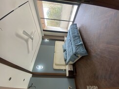 2 BHK + Pooja Room Apartment For Rent in Signature Global Prime