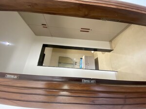 Furnished Amenities in 2 BHK Apartment at Signature Global Prime, Sector 63a – for Rent