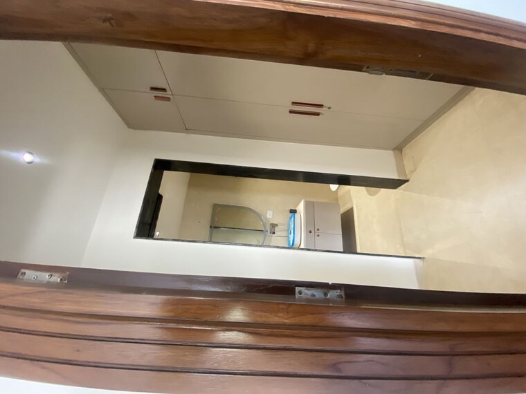 undefined, signature-global-prime 2 Bedroom 800 Sq.Ft. Apartment In Sector 63a Gurgaon 10418009