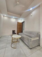 2 BHK 1800 Sq.Ft. Builder Floor in Sushant Lok III