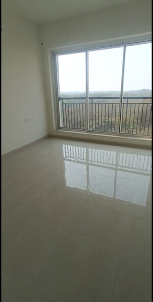 Room in 1 BHK Apartment at Vashi Sector 6 – for Sale