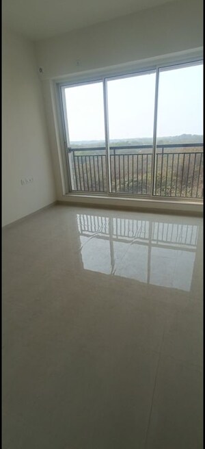Room in 1 BHK Apartment at Vashi Sector 6 – for Sale