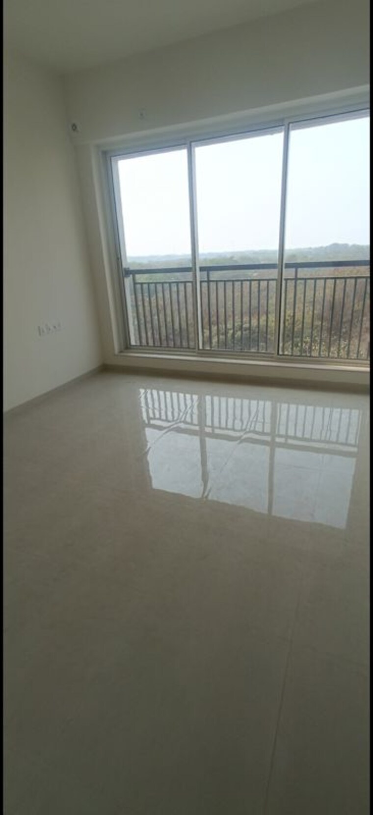 Room, vashi sector 6 1 Bedroom 600 Sq.Ft. Apartment In Vashi Sector 6 Navi Mumbai 10418002