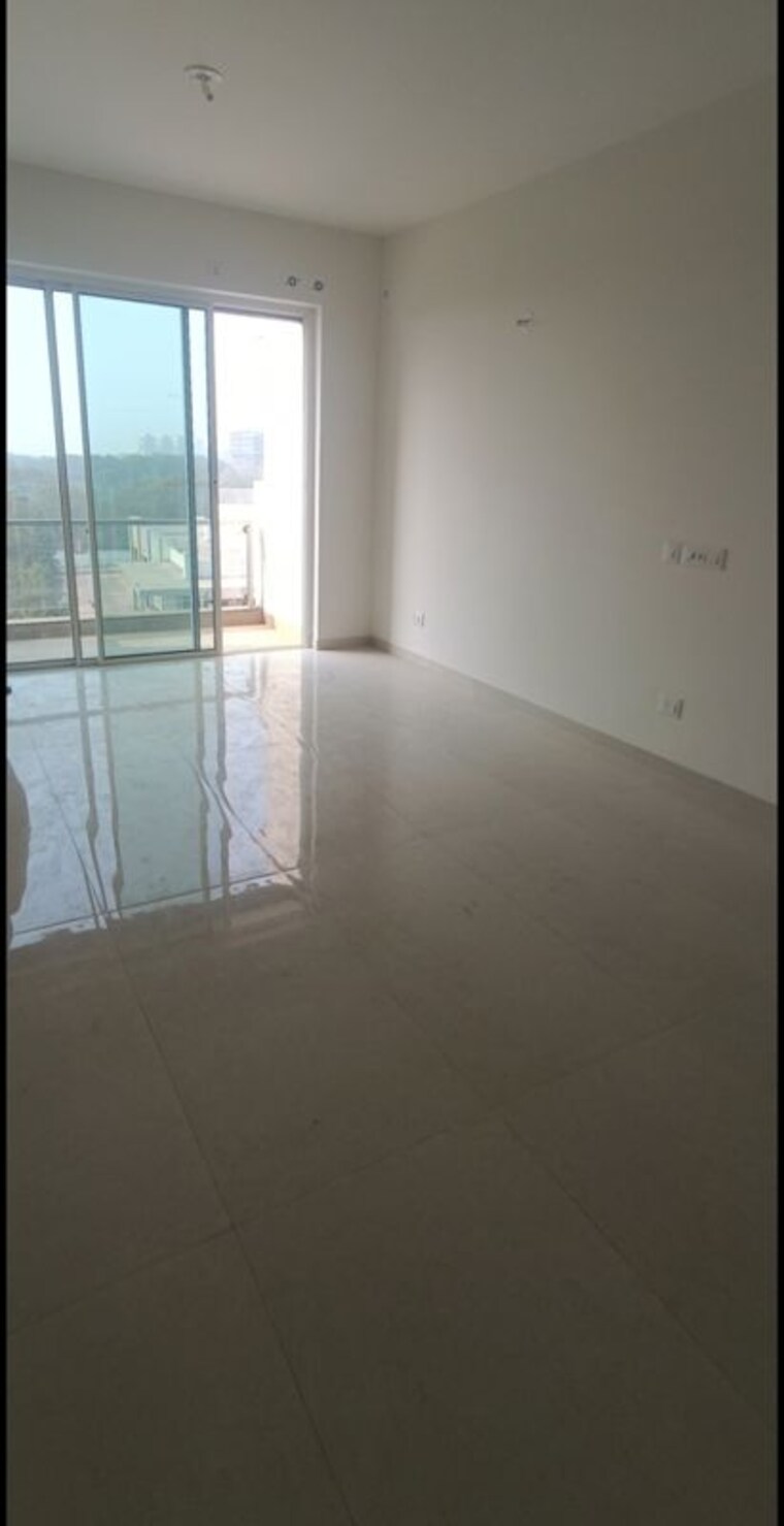 Room, vashi sector 6 1 Bedroom 600 Sq.Ft. Apartment In Vashi Sector 6 Navi Mumbai 10418002