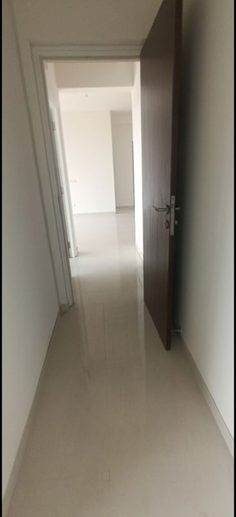 undefined, vashi sector 6 1 Bedroom 600 Sq.Ft. Apartment In Vashi Sector 6 Navi Mumbai 10418002