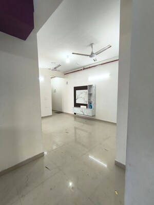 Bathroom in 2 BHK Apartment at Zara Rossa, Sector 112 – for Sale