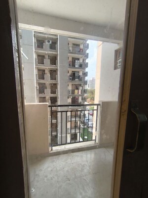 2 BHK Apartment For Sale in Zara Rossa, Sector 112