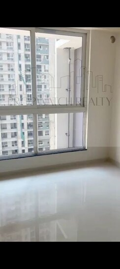 2 BHK Apartment For Sale in Sheth Zuri