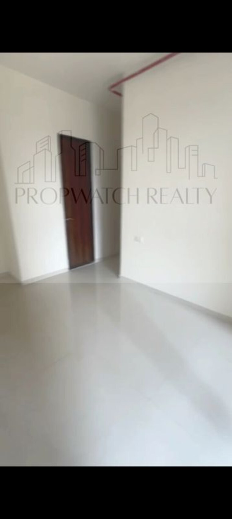 Room, sheth-zuri 2 Bedroom 650 Sq.Ft. Apartment In Laxmi Nagar Thane 10417998