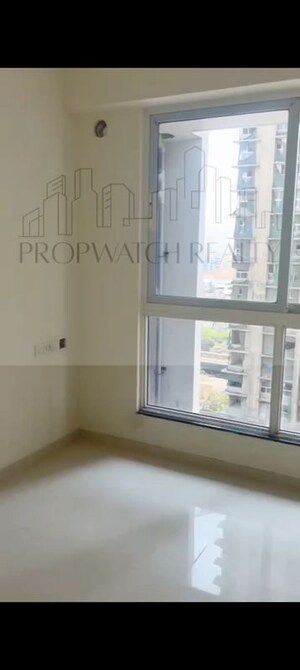 Room in 2 BHK Apartment at Sheth Zuri, Laxmi Nagar – for Sale