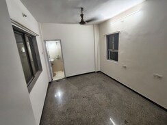 1 BHK Apartment For Rent in HDIL Dheeraj Upvan 1