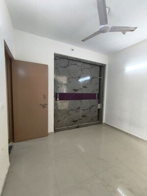 2 BHK Apartment For Sale in Zara Rossa, Sector 112