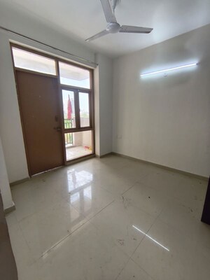 Room in 2 BHK Apartment at Zara Rossa, Sector 112 – for Sale