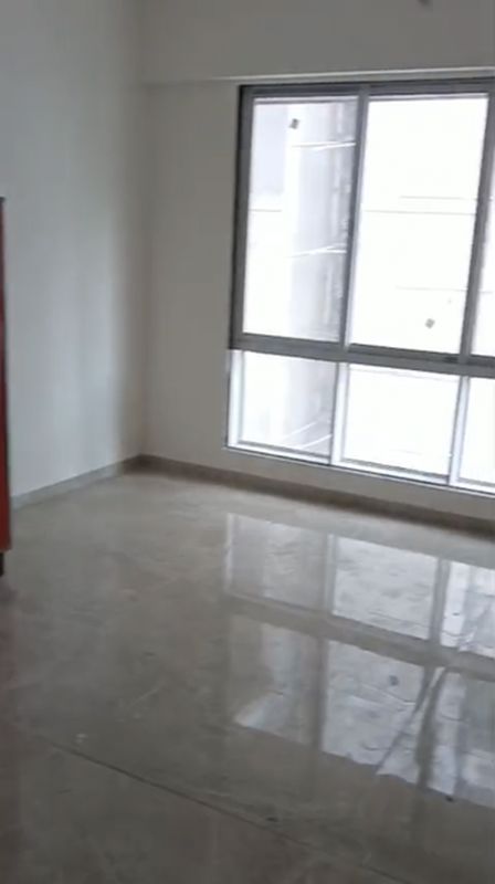 3 BHK 920 Sq.Ft. Apartment in Arihant Balaji Pride