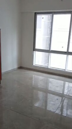 3 BHK Apartment For Sale in Arihant Balaji Pride