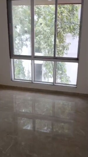 Bedroom in 3 BHK Apartment at Arihant Balaji Pride, Chembur – for Sale