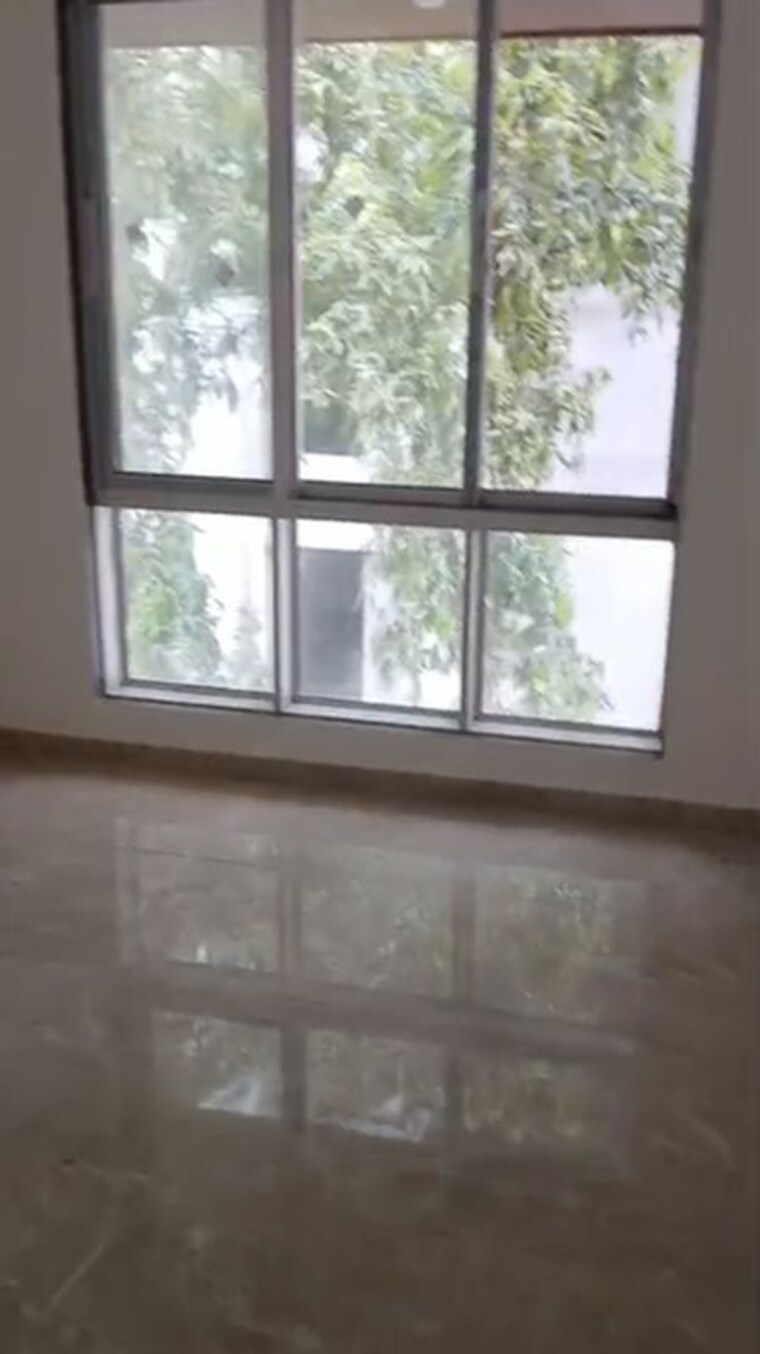 Bedroom, arihant-balaji-pride 3 Bedroom 920 Sq.Ft. Apartment In Chembur Mumbai 10418027