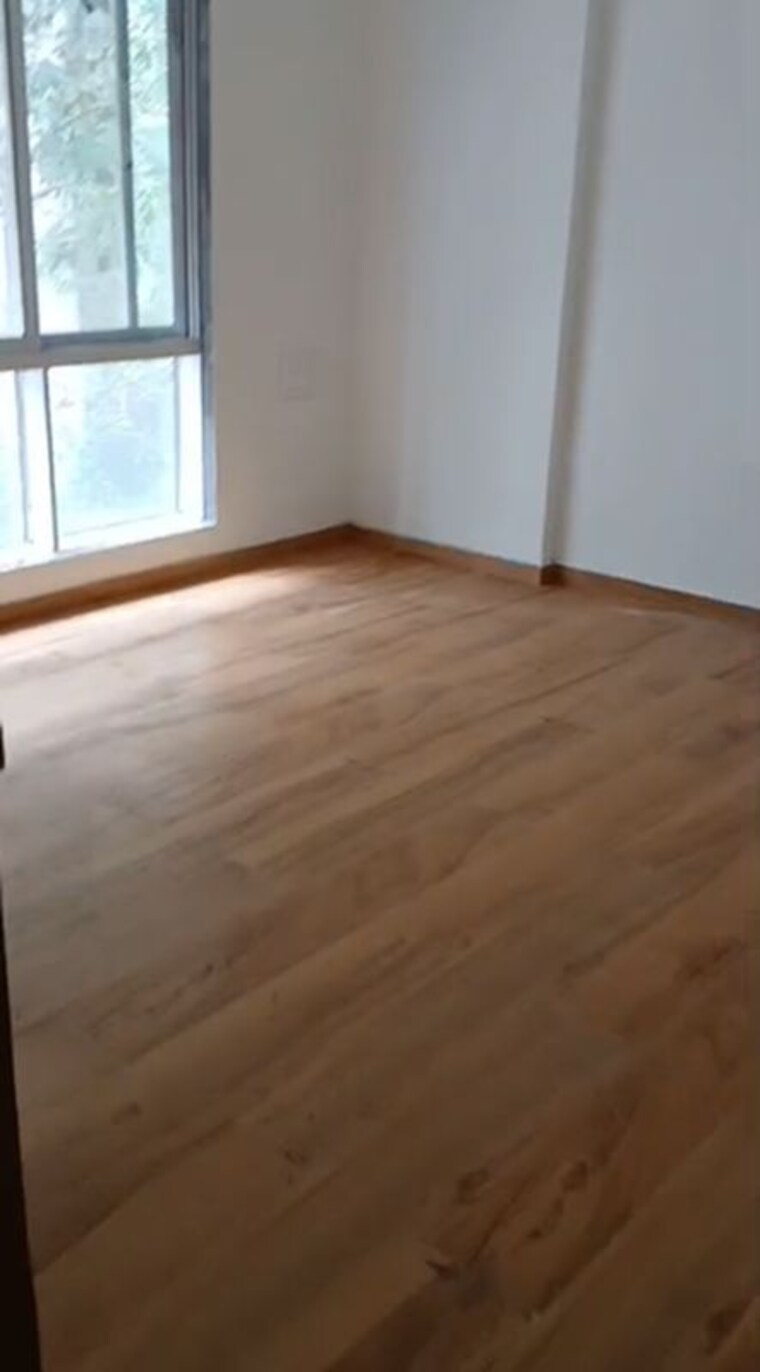 Bedroom, arihant-balaji-pride 3 Bedroom 920 Sq.Ft. Apartment In Chembur Mumbai 10418027
