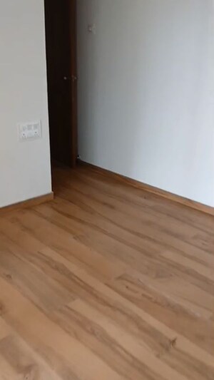 Bedroom in 3 BHK Apartment at Arihant Balaji Pride, Chembur – for Sale