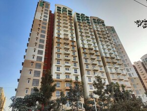3 BHK Apartment – Exterior View View at Brigade El Dorado, Bagaluru - for Sale