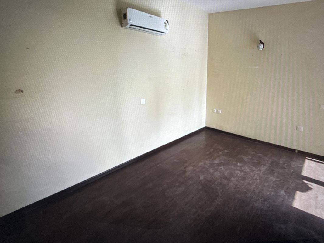 2 BHK 1385 Sq.Ft. Apartment in Paras Dews