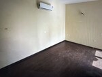 2 BHK 1385 Sq.Ft. Apartment in Paras Dews