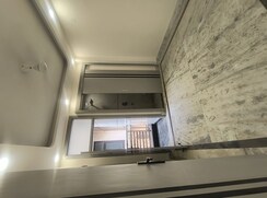 2 BHK Builder Floor For Rent in Govindpuri