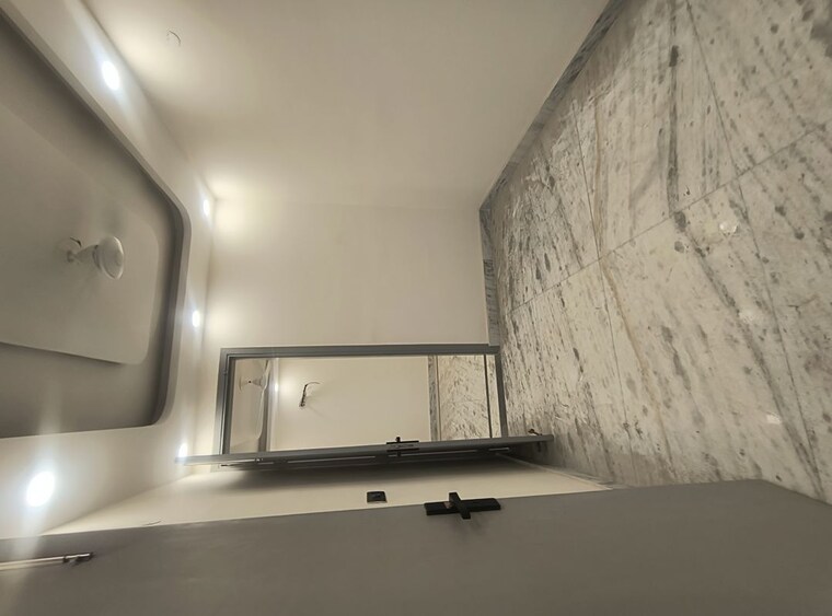 Hall, govindpuri 2 Bedroom 680 Sq.Ft. Builder Floor In Govindpuri Delhi 10418100