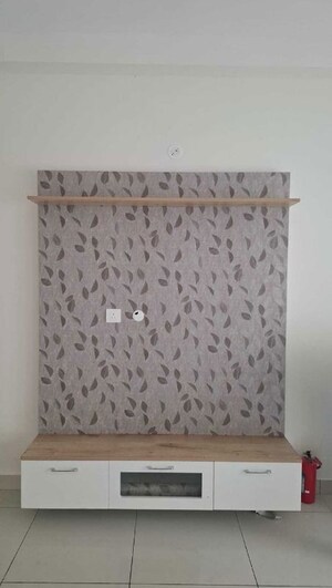 Room in 1 BHK Apartment at Eden Park At The Prestige City, Sarjapur Road – for Rent
