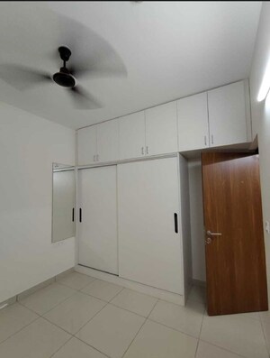 Room in 1 BHK Apartment at Eden Park At The Prestige City, Sarjapur Road – for Rent